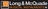 Long & McQuade Musical Instruments logo
