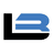 Longboard Architectural Products logo