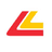 LOOBY CONSTRUCTION LTD logo