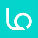 Loopio logo