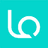 Loopio logo