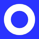 Loop Returns logo