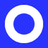 Loop Returns logo