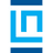 Loopstra Nixon LLP logo