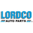 Lordco Auto Parts logo