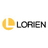 Lorien logo