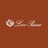 Loro Piana logo