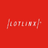 LotLinx, Inc. logo