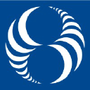 Loto-Québec logo