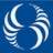 Loto-Québec logo