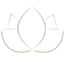 Lotus Group logo