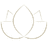 Lotus Group logo