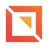 LotusFlare logo