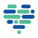 Lovelytics logo