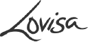 lovisa logo