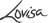 lovisa logo