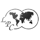 LPC Logistics logo