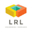 LRL Associates Ltd. logo