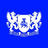 LSEG (London Stock Exchange Group) logo