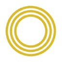 Law Society of Ontario logo