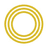 Law Society of Ontario logo