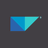 LTF DESIGN & MARKETING LTD logo