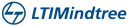 LTIMindtree logo