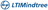 LTIMindtree logo