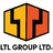 LTL Contracting logo