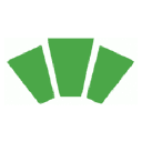 Land Title and Survey Authority (LTSA) logo