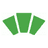 Land Title and Survey Authority (LTSA) logo