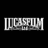 Lucasfilm logo