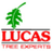 Lucas Tree Expert Co, Inc logo
