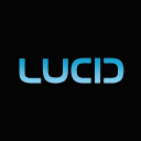 Lucid logo