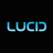 Lucid logo