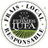 Les Fermes Lufa / Lufa Farms logo