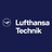 Lufthansa Technik logo