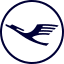 Deutsche Lufthansa AG logo