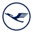 Deutsche Lufthansa AG logo