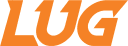 LUG Sports Group  logo
