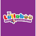 Lullaboo Nursery and Childcare Center Inc logo