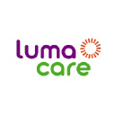 LUMACARE logo