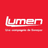 Lumen logo