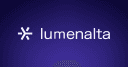 Lumenalta logo