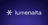 Lumenalta logo