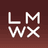 LumenWerx logo