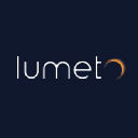 Lumeto logo