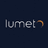 Lumeto logo