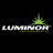 Luminor Environmental logo