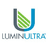 LuminUltra Technologies Ltd. logo